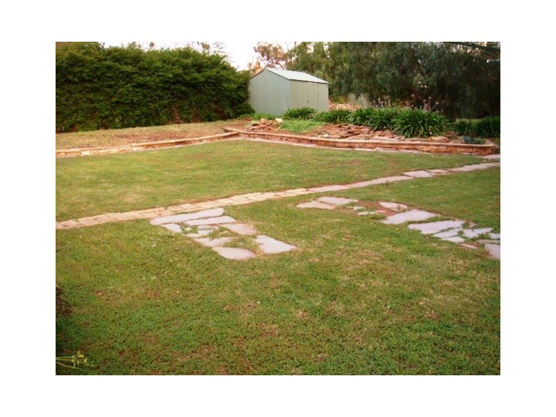 43 Calton Road, Gawler East SA 5118