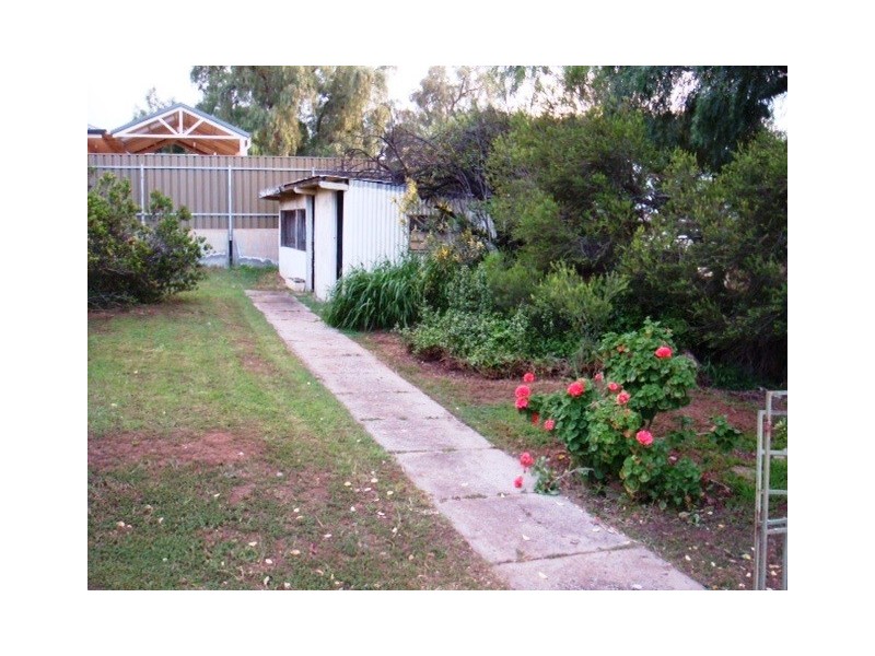 43 Calton Road, Gawler East SA 5118