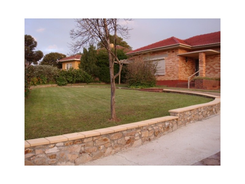 43 Calton Road, Gawler East SA 5118