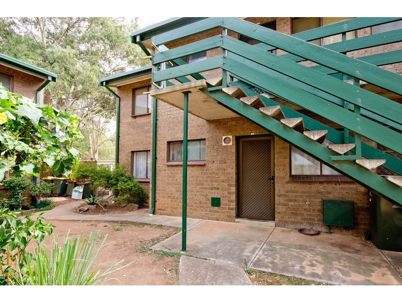 6/41 Burton Road, Salisbury SA 5108