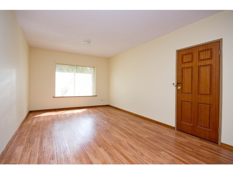 6/41 Burton Road, Salisbury SA 5108