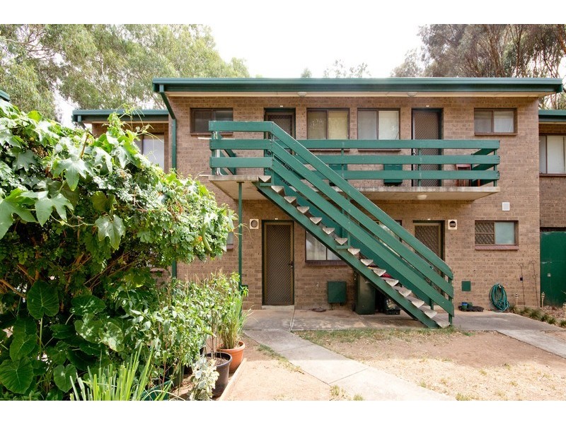 6/41 Burton Road, Salisbury SA 5108