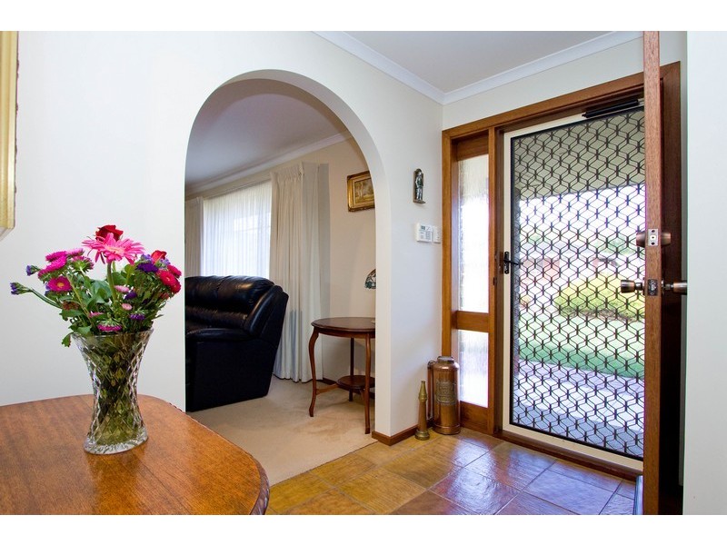 21 Rosebank Crescent, Hillbank SA 5112