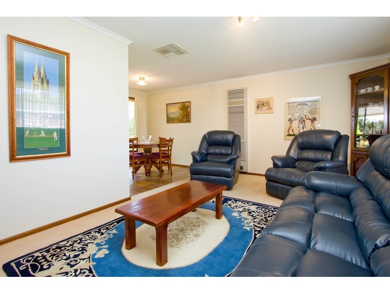 21 Rosebank Crescent, Hillbank SA 5112