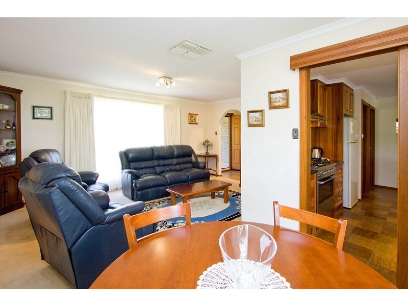 21 Rosebank Crescent, Hillbank SA 5112