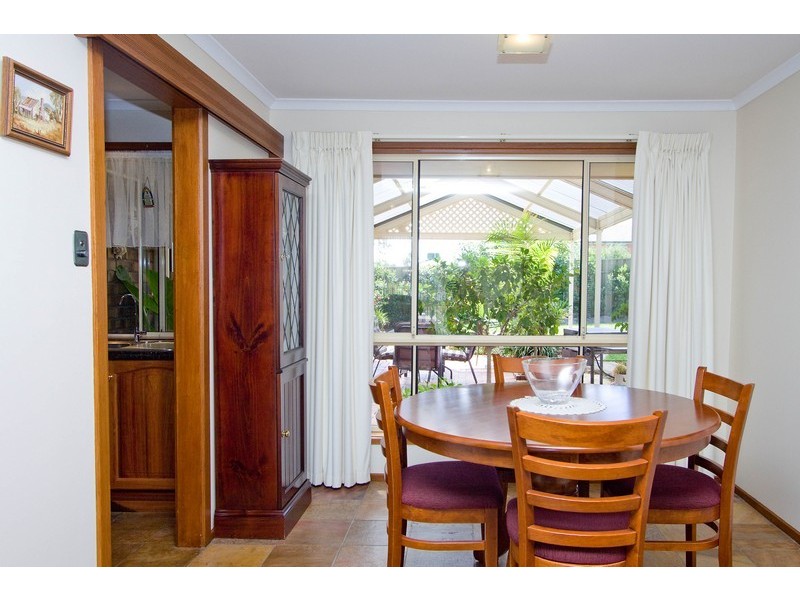 21 Rosebank Crescent, Hillbank SA 5112