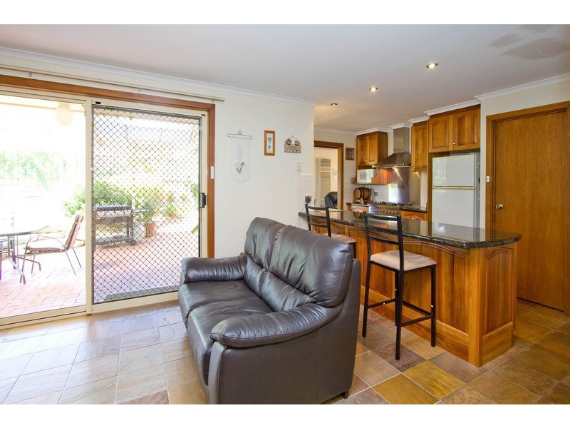 21 Rosebank Crescent, Hillbank SA 5112