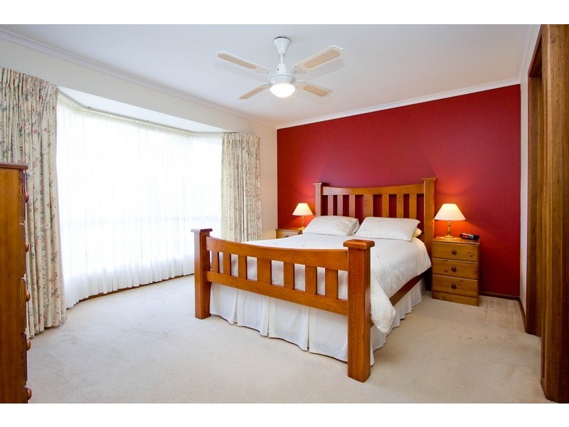 21 Rosebank Crescent, Hillbank SA 5112