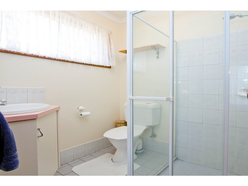 21 Rosebank Crescent, Hillbank SA 5112