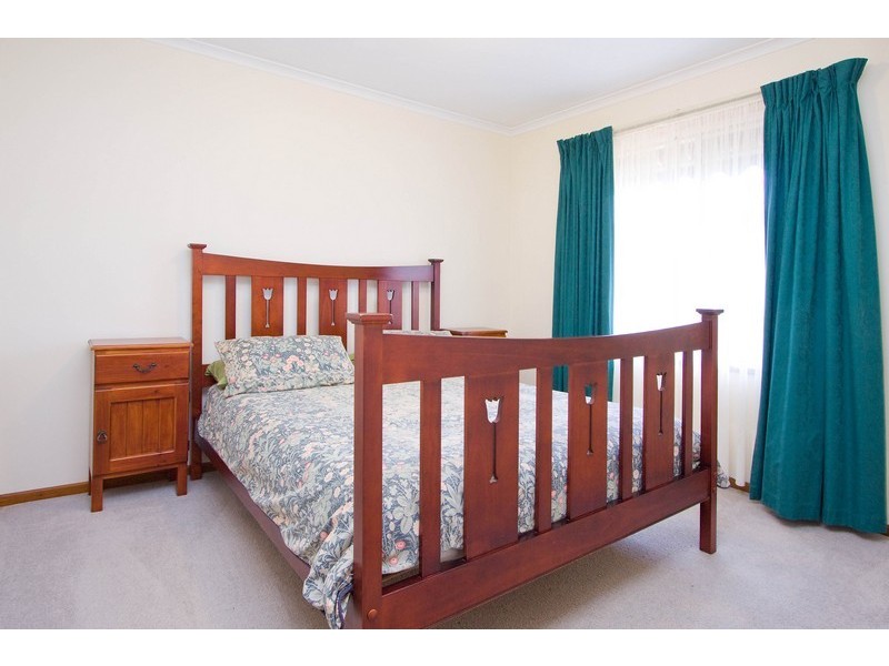 21 Rosebank Crescent, Hillbank SA 5112