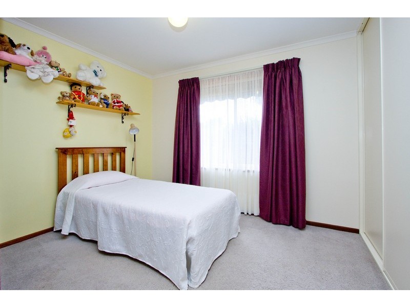 21 Rosebank Crescent, Hillbank SA 5112