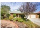 13 Thorne Street, Paralowie SA 5108