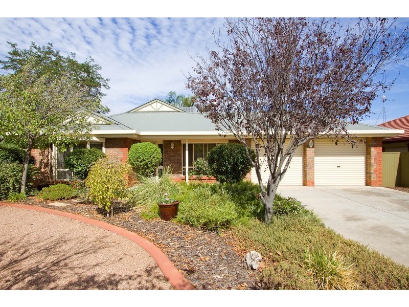 13 Thorne Street, Paralowie SA 5108