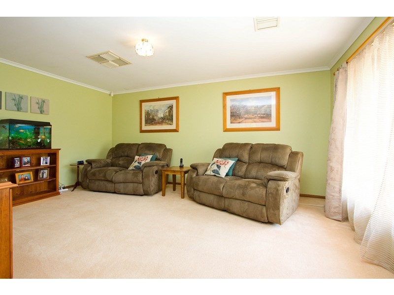 13 Thorne Street, Paralowie SA 5108