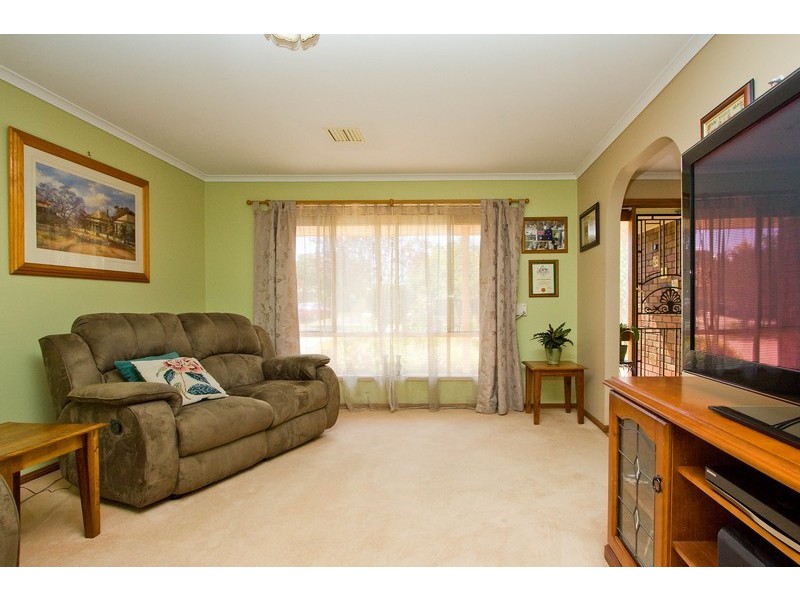 13 Thorne Street, Paralowie SA 5108