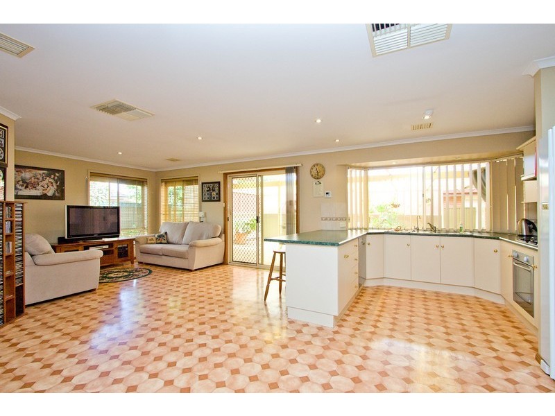 13 Thorne Street, Paralowie SA 5108