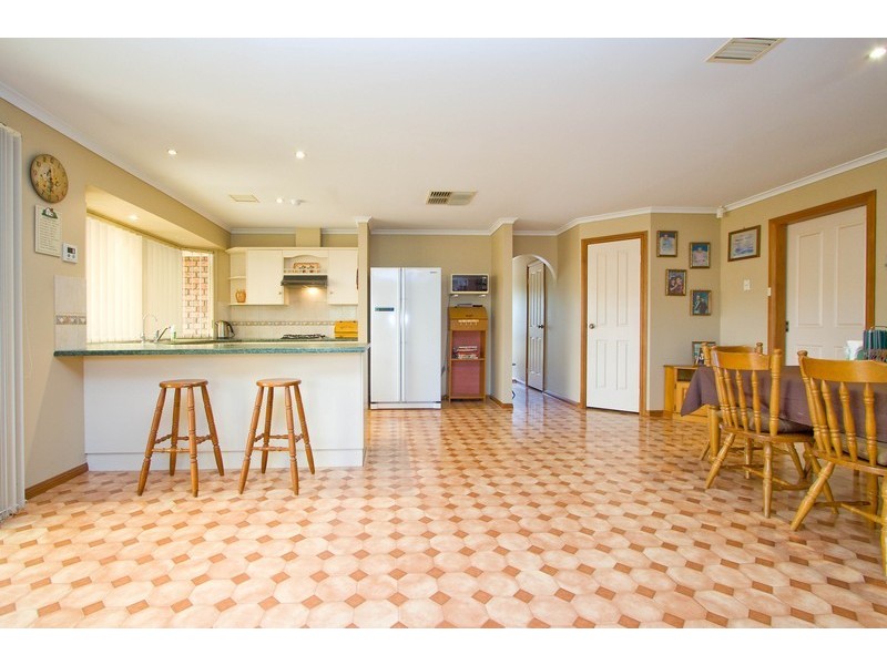 13 Thorne Street, Paralowie SA 5108