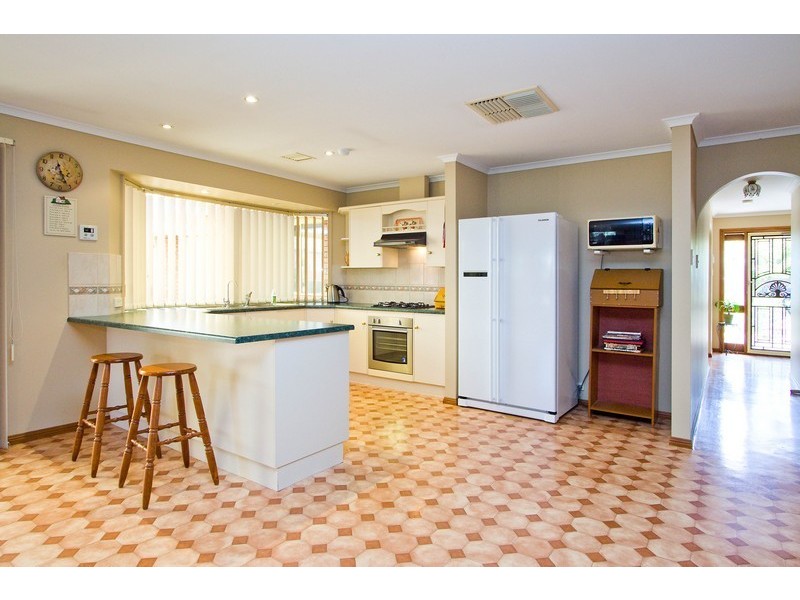 13 Thorne Street, Paralowie SA 5108