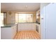 13 Thorne Street, Paralowie SA 5108