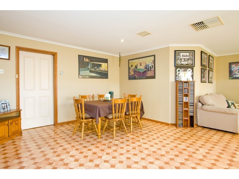 13 Thorne Street, Paralowie SA 5108