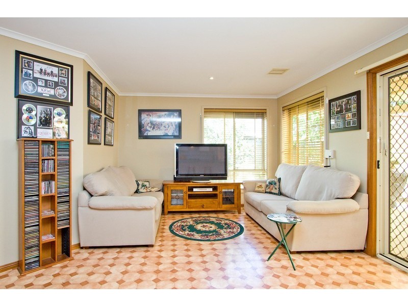 13 Thorne Street, Paralowie SA 5108