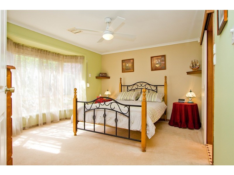 13 Thorne Street, Paralowie SA 5108