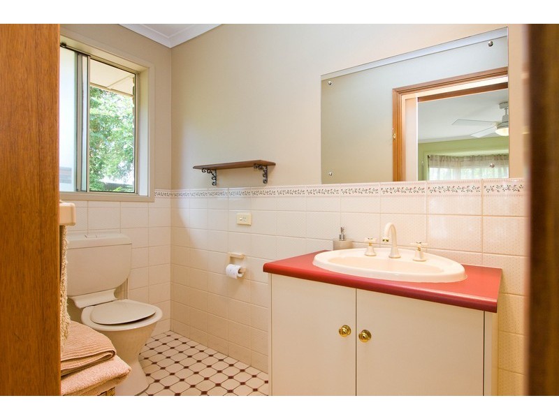 13 Thorne Street, Paralowie SA 5108