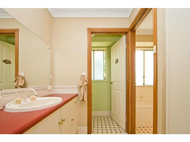 13 Thorne Street, Paralowie SA 5108