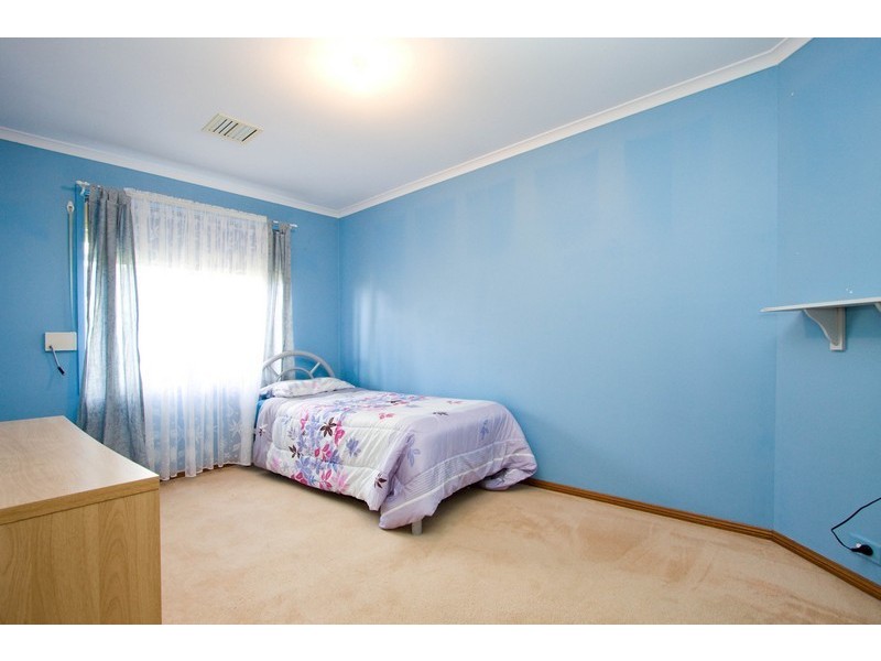 13 Thorne Street, Paralowie SA 5108