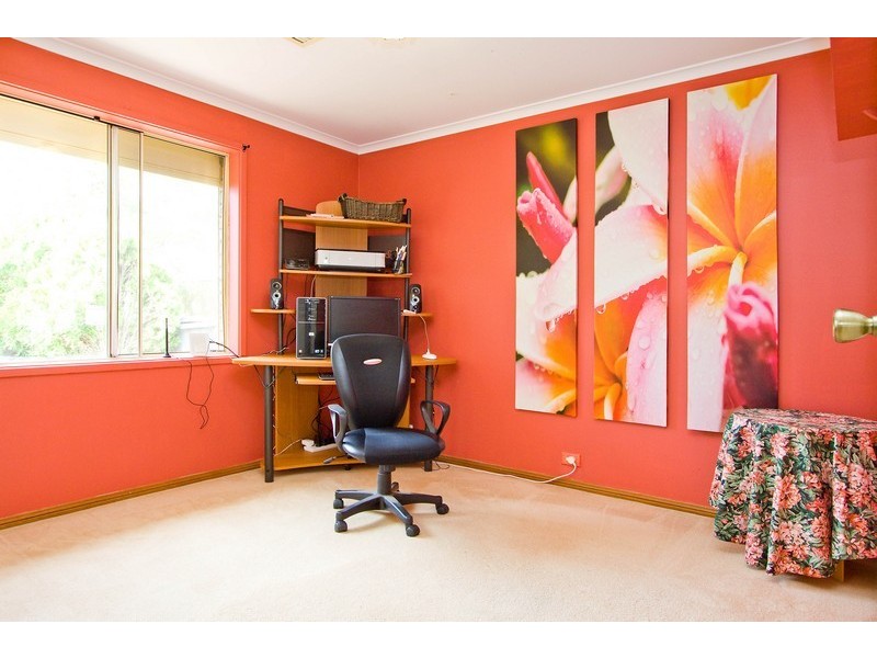 13 Thorne Street, Paralowie SA 5108