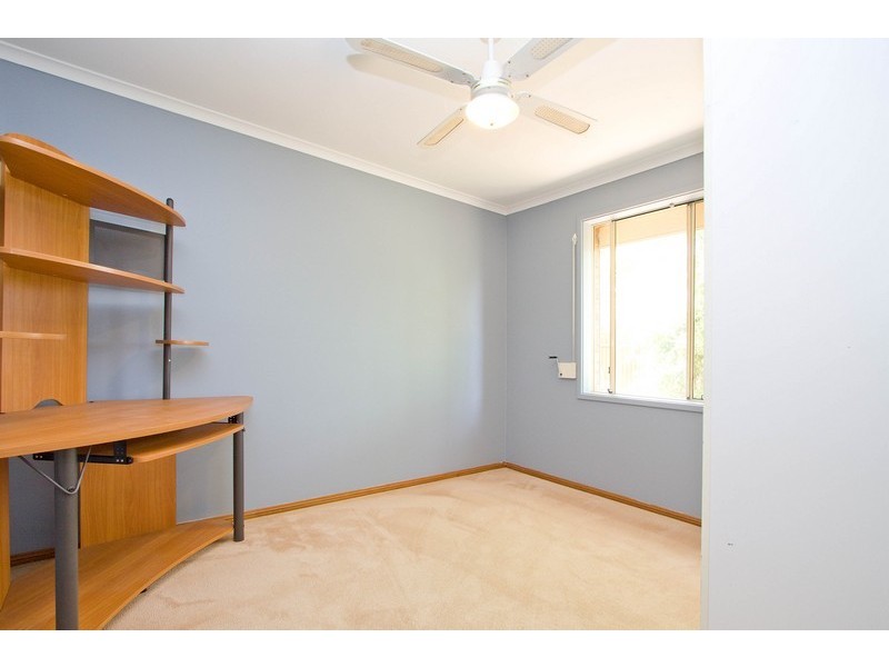 13 Thorne Street, Paralowie SA 5108