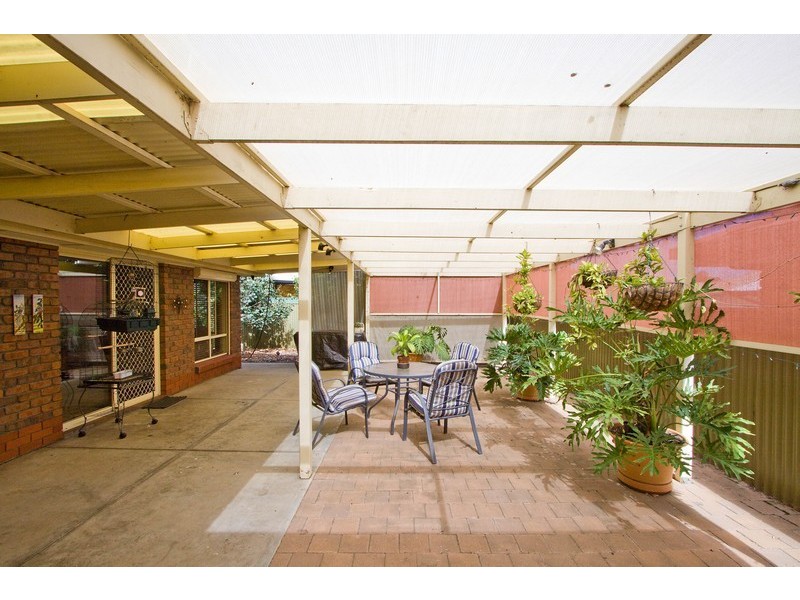 13 Thorne Street, Paralowie SA 5108