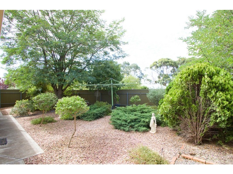 13 Thorne Street, Paralowie SA 5108