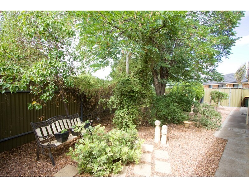 13 Thorne Street, Paralowie SA 5108