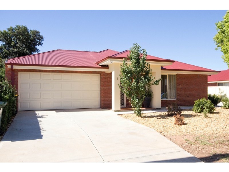 1/15 Spains Road, Salisbury SA 5108