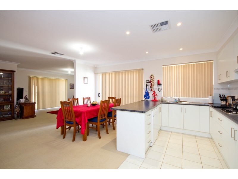 1/15 Spains Road, Salisbury SA 5108