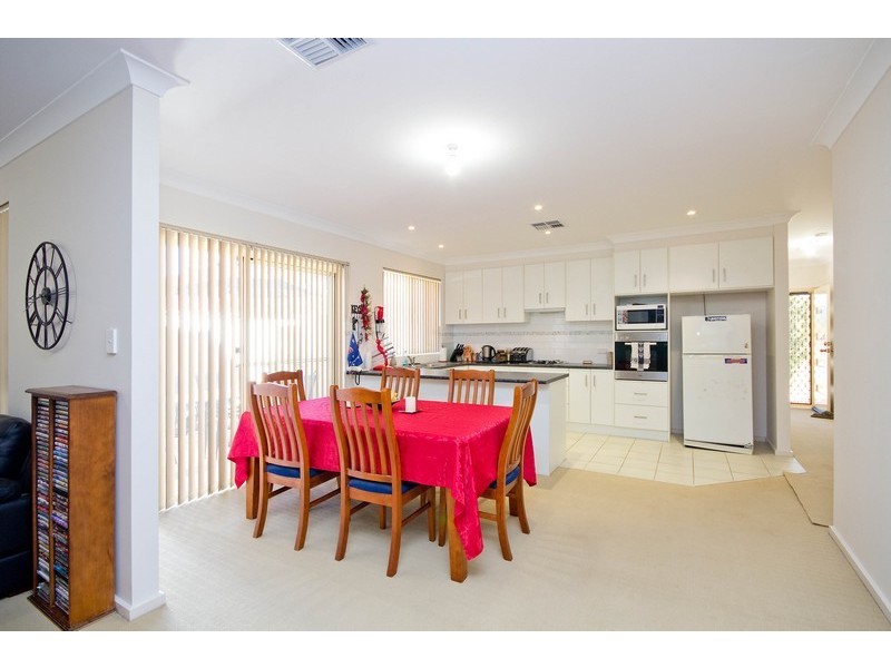 1/15 Spains Road, Salisbury SA 5108