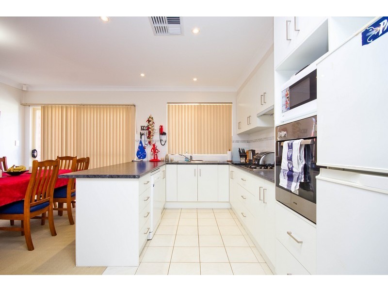 1/15 Spains Road, Salisbury SA 5108