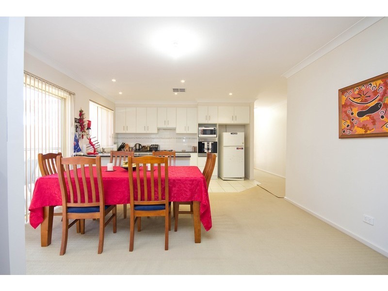 1/15 Spains Road, Salisbury SA 5108