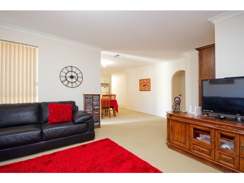 1/15 Spains Road, Salisbury SA 5108