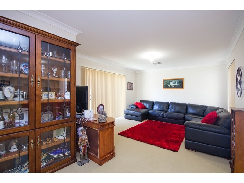 1/15 Spains Road, Salisbury SA 5108