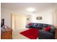 1/15 Spains Road, Salisbury SA 5108
