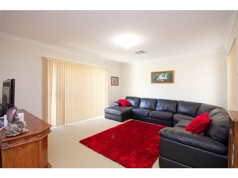 1/15 Spains Road, Salisbury SA 5108