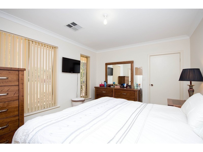 1/15 Spains Road, Salisbury SA 5108