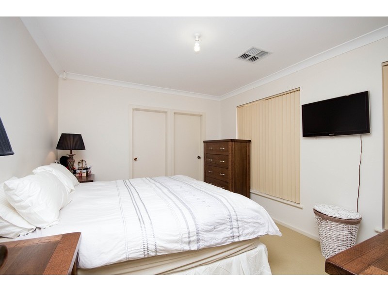 1/15 Spains Road, Salisbury SA 5108