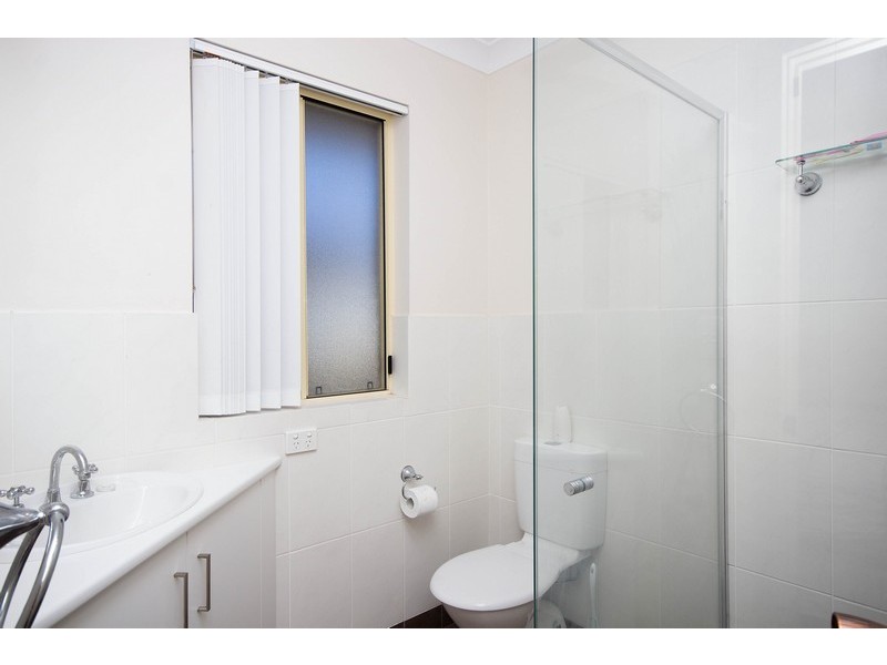 1/15 Spains Road, Salisbury SA 5108