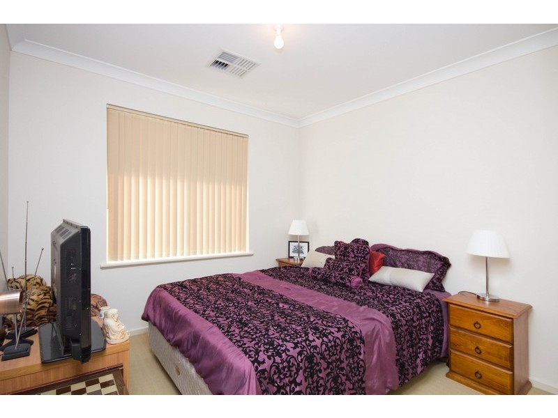 1/15 Spains Road, Salisbury SA 5108