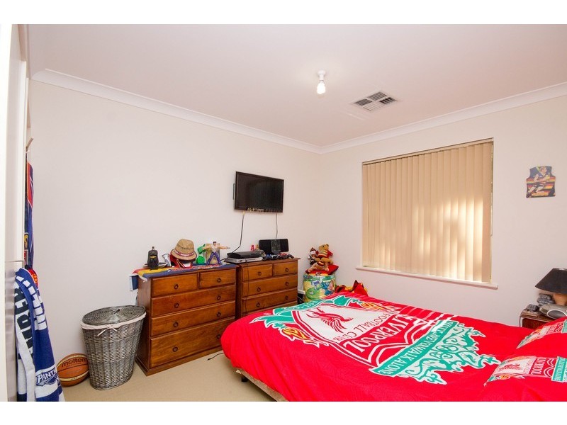 1/15 Spains Road, Salisbury SA 5108
