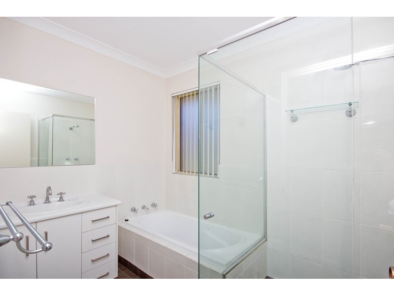 1/15 Spains Road, Salisbury SA 5108