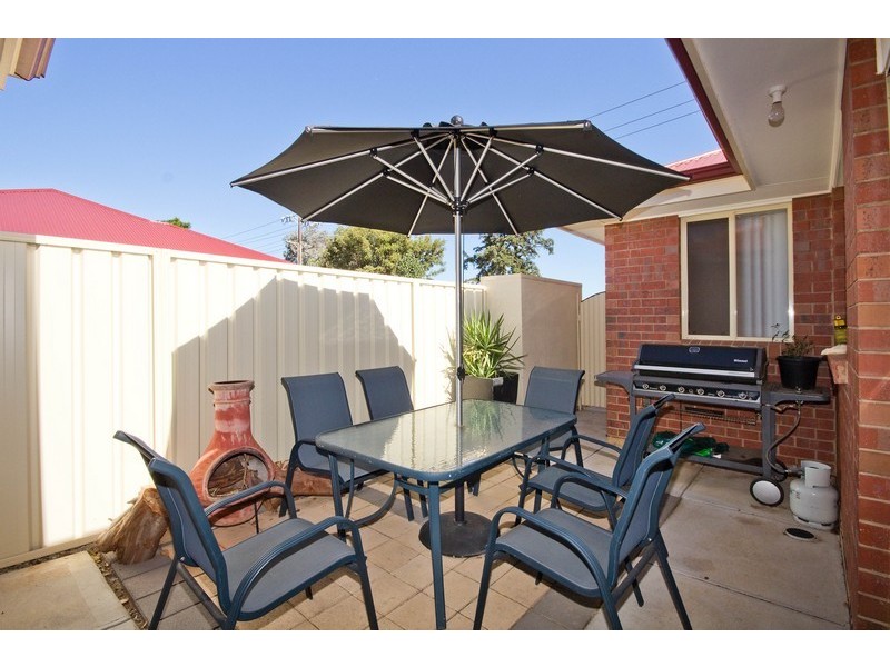 1/15 Spains Road, Salisbury SA 5108